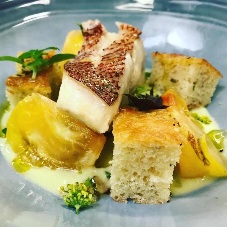 Logis Hotel Le Relais Des Plages Saint-Paul-les-Dax Bagian luar foto