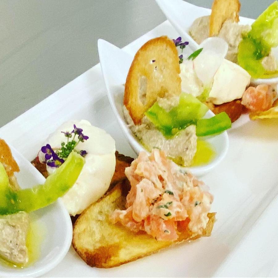 Logis Hotel Le Relais Des Plages Saint-Paul-les-Dax Bagian luar foto