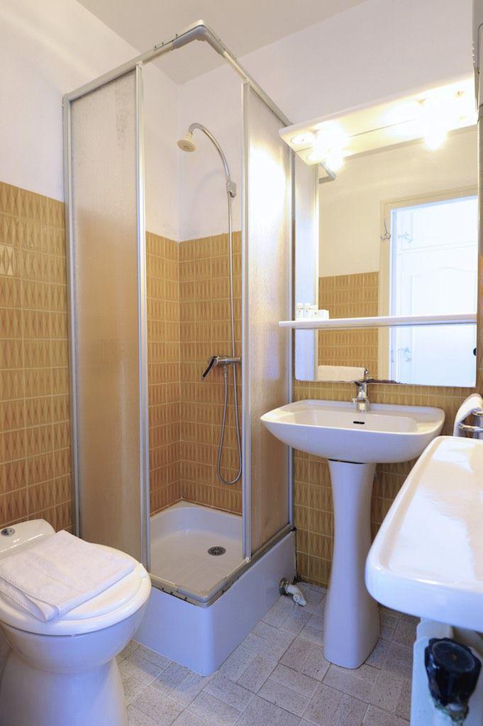 Logis Hotel Le Relais Des Plages Saint-Paul-les-Dax Bagian luar foto