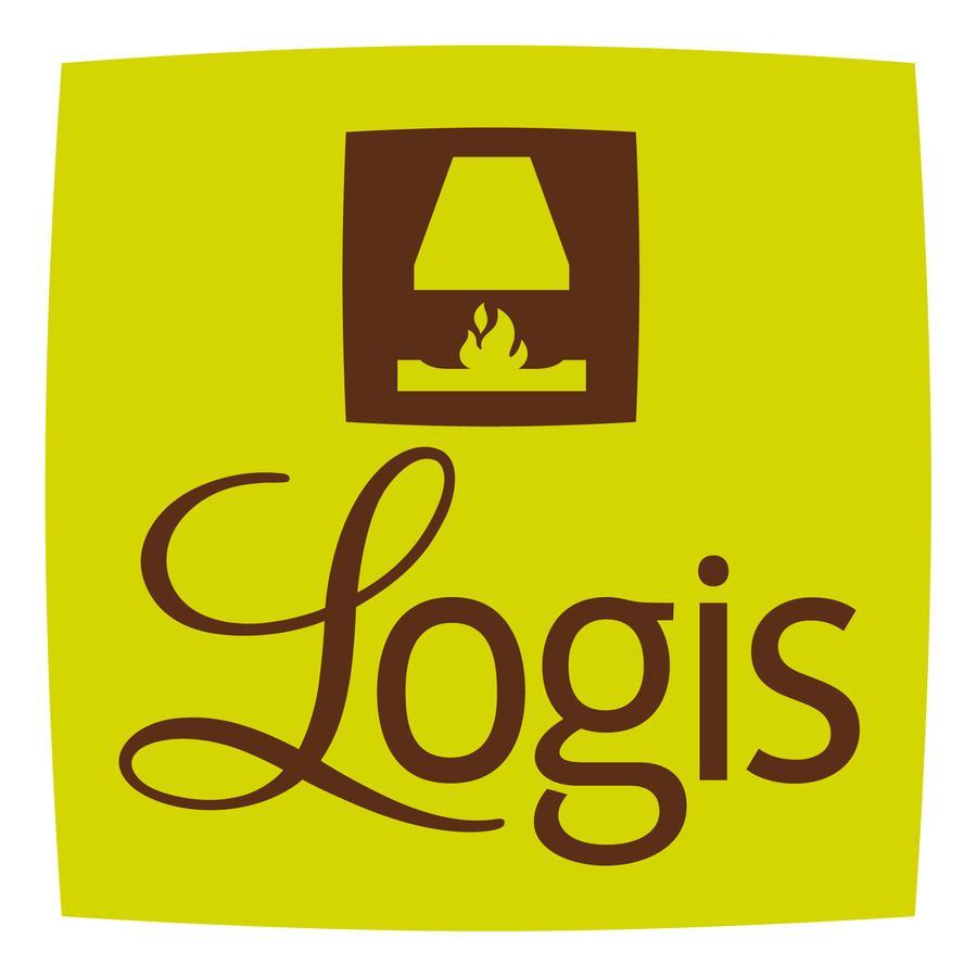Logis Hotel Le Relais Des Plages Saint-Paul-les-Dax Bagian luar foto