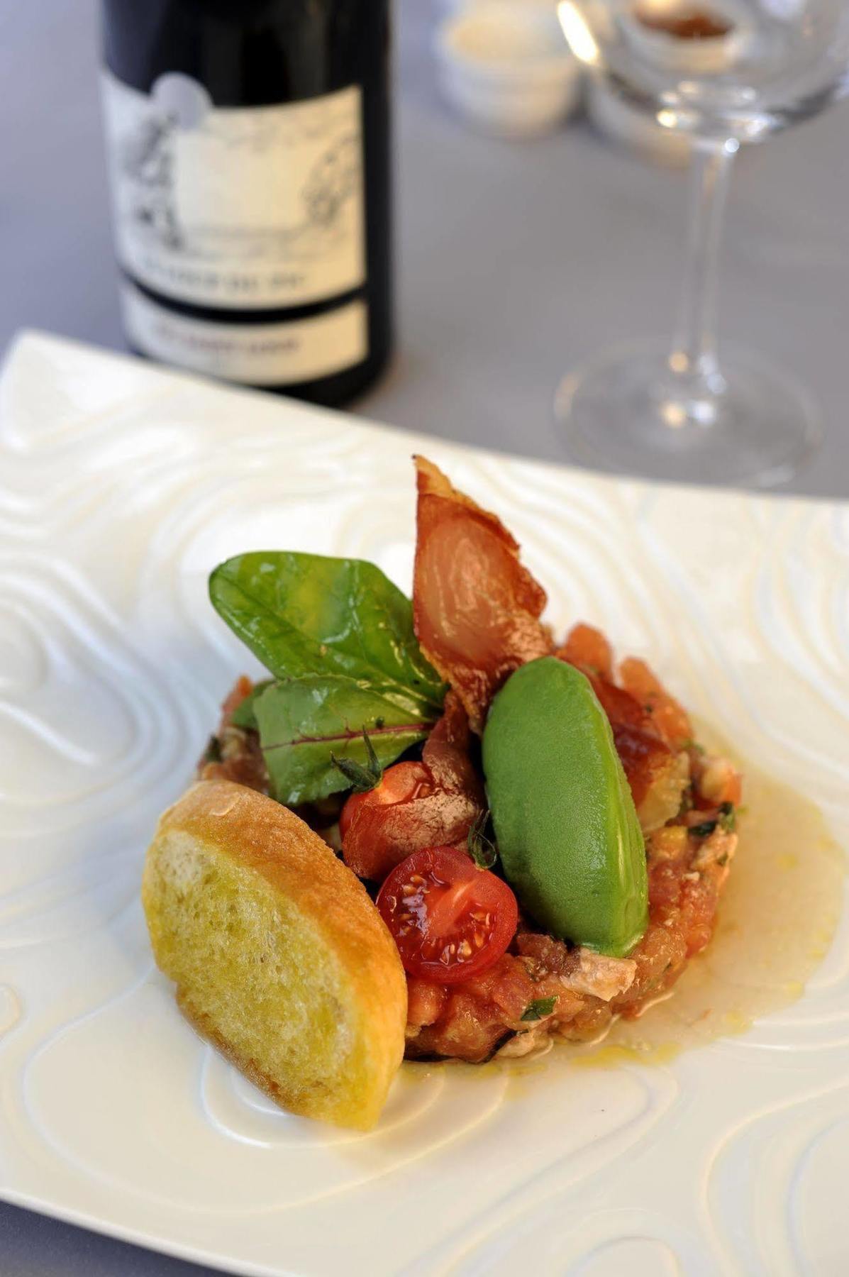 Logis Hotel Le Relais Des Plages Saint-Paul-les-Dax Bagian luar foto