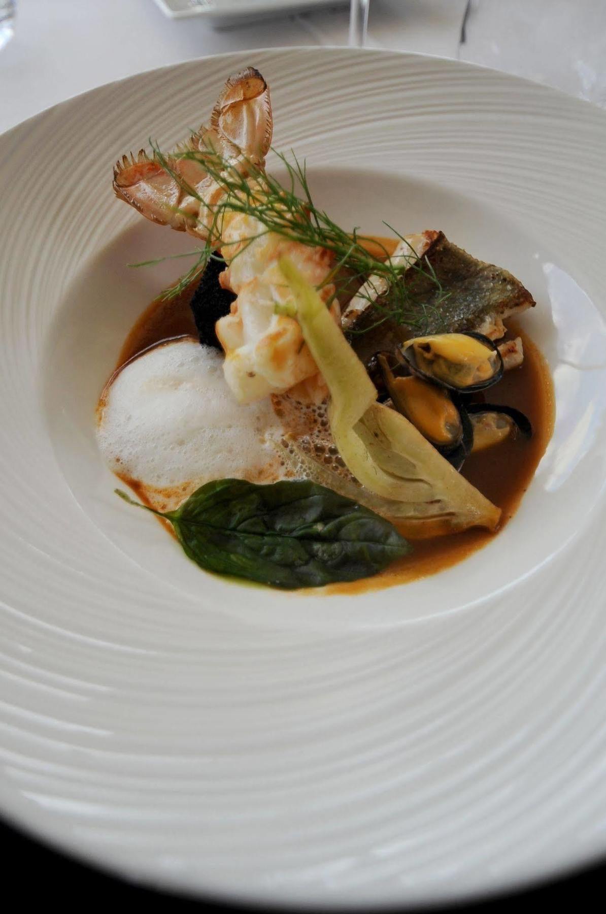 Logis Hotel Le Relais Des Plages Saint-Paul-les-Dax Bagian luar foto